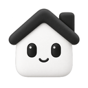 Housey: Roommate Cleaning