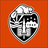 Oregon State EECS icon