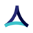 Phenome Health icon
