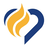 Samaritan Health icon