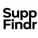 SuppFindr