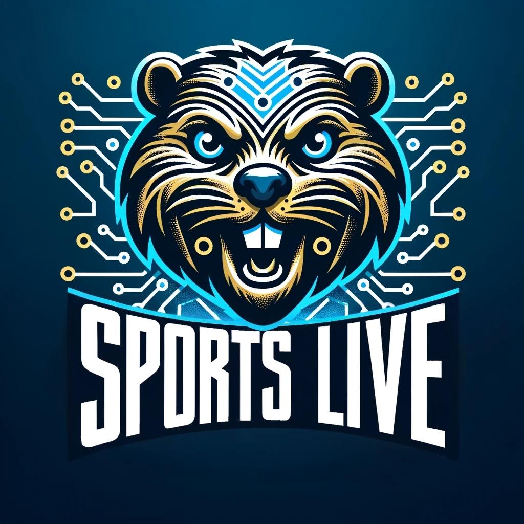 https://i.ibb.co/9tfsK87/DALL-E-2024-04-02-17-59-29-Create-an-image-of-a-sports-logo-featuring-a-stylized-beaver-s-face-with.webp