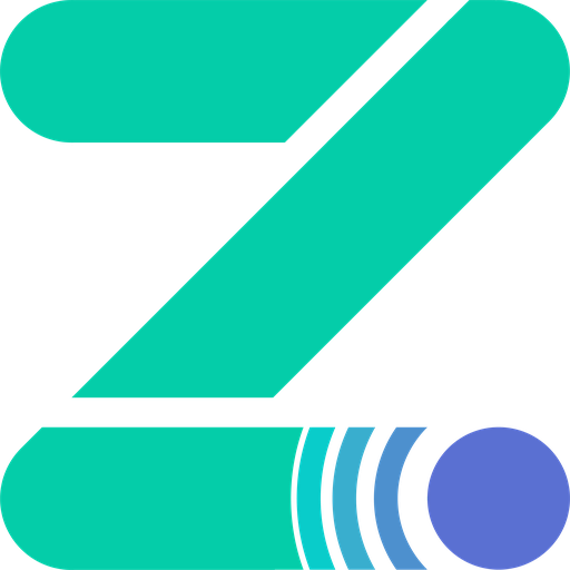 Zyp
